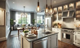 The Top 10 Home Upgrades That Instantly Increase Property Value